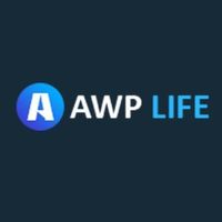 A WordPress Life coupons